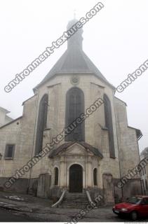 Church 0013